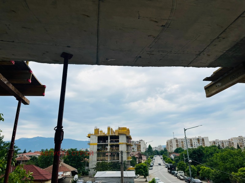 En venta  1 dormitorio Sofia , Moderno predgradie , 56 metros cuadrados | 77391417 - imagen [4]