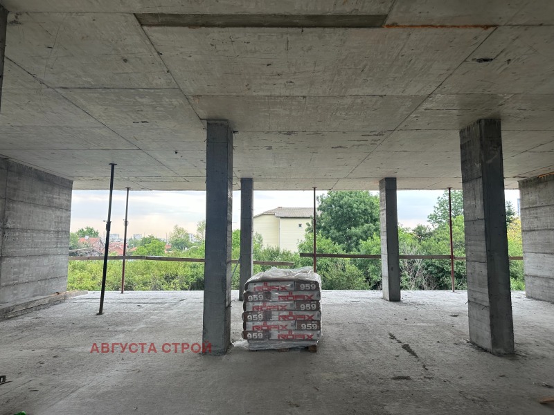 En venta  1 dormitorio Sofia , Moderno predgradie , 56 metros cuadrados | 77391417 - imagen [6]