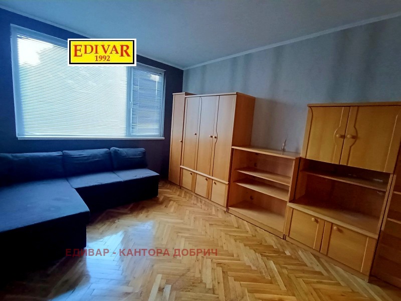 Продаја  1 спаваћа соба Добрич , Дунавите , 60 м2 | 28051630