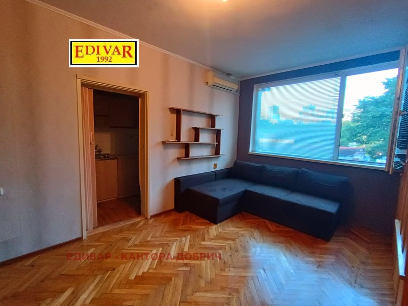 À venda  1 quarto Dobritch , Dunavite , 60 m² | 28051630 - imagem [2]