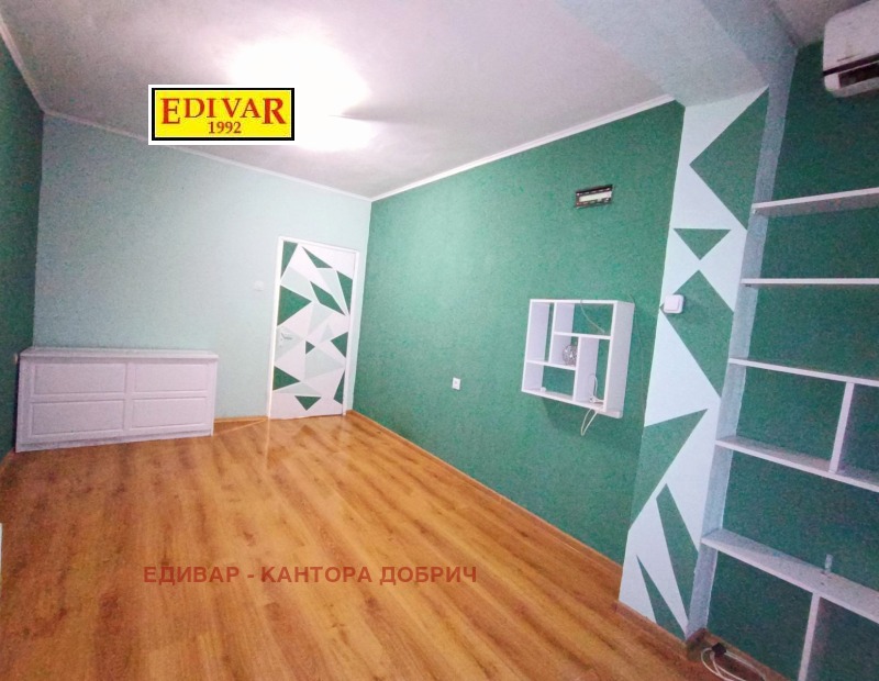 For Sale  1 bedroom Dobrich , Dunavite , 60 sq.m | 28051630 - image [6]