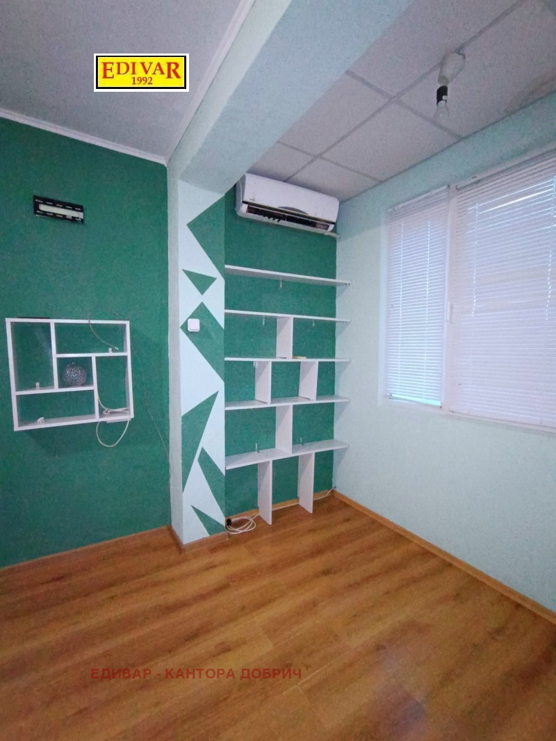 For Sale  1 bedroom Dobrich , Dunavite , 60 sq.m | 28051630 - image [4]