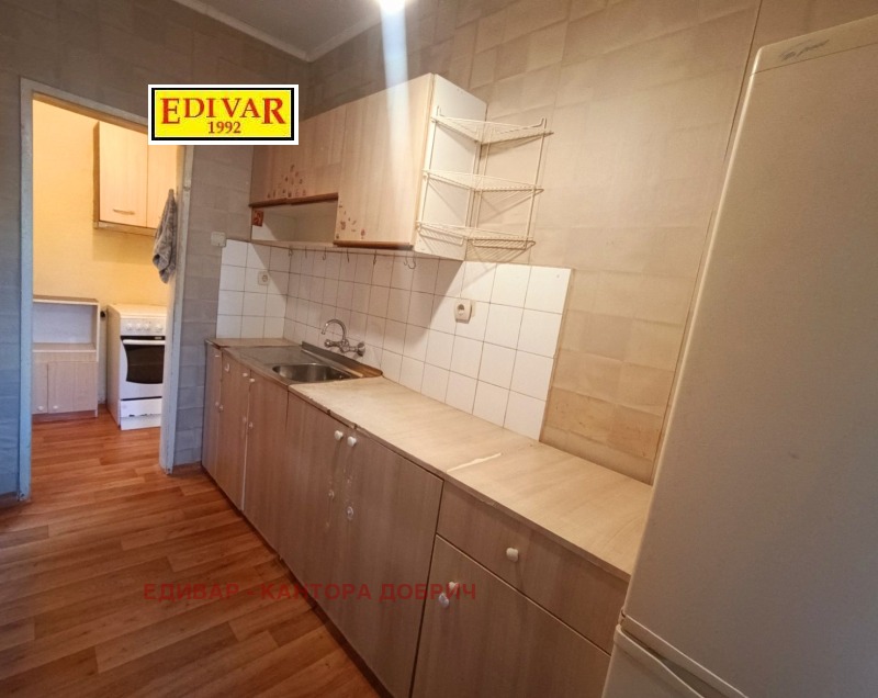 Продаја  1 спаваћа соба Добрич , Дунавите , 60 м2 | 28051630 - слика [8]