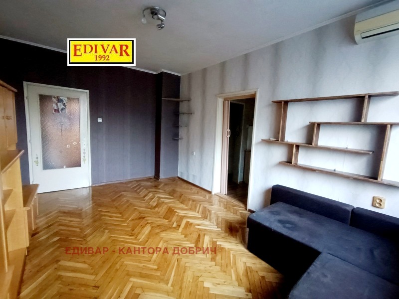 À venda  1 quarto Dobritch , Dunavite , 60 m² | 28051630 - imagem [3]