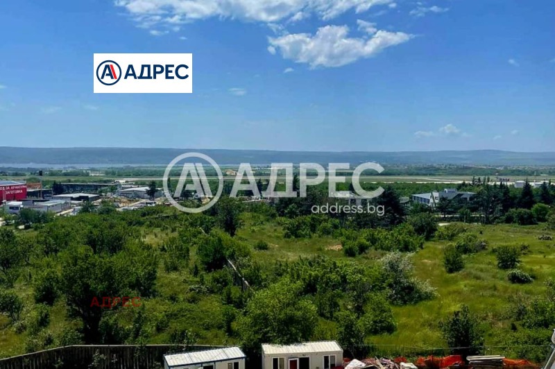 Продава  2-стаен град Варна , Владислав Варненчик 1 , 63 кв.м | 18083816 - изображение [8]