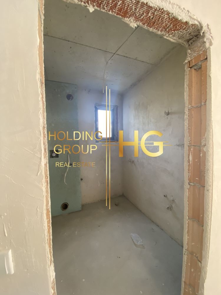 Na prodej  1 ložnice Varna , Briz , 83 m2 | 69382345 - obraz [5]