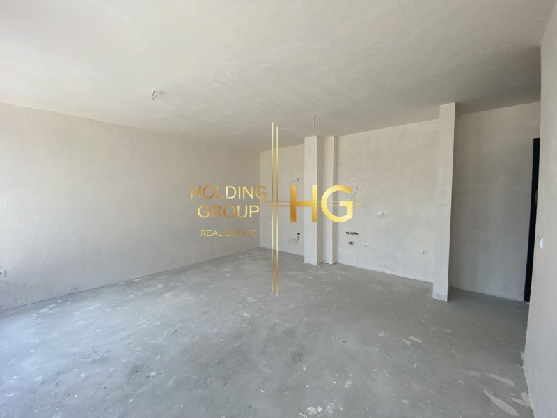 Na prodej  1 ložnice Varna , Briz , 83 m2 | 69382345 - obraz [4]