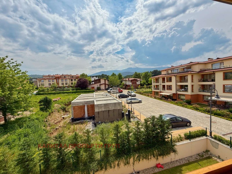 De vânzare  1 dormitor Sofia , Panciarevo , 75 mp | 47990494 - imagine [12]