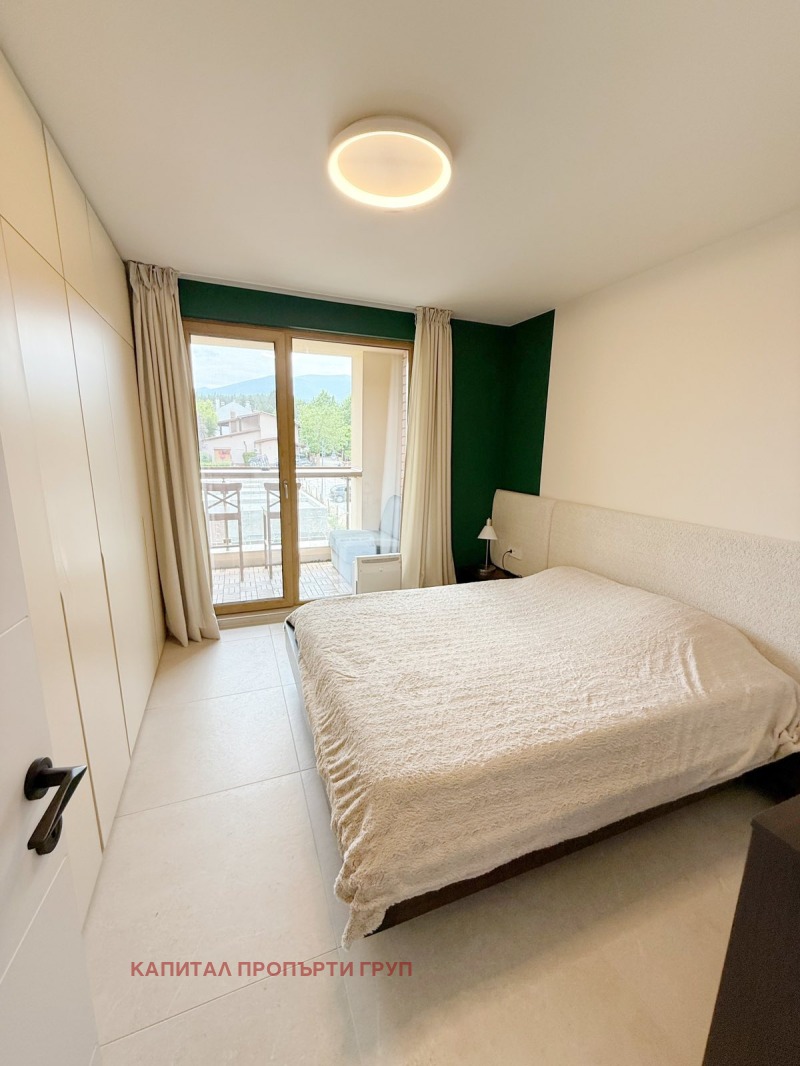 De vânzare  1 dormitor Sofia , Panciarevo , 75 mp | 47990494 - imagine [6]