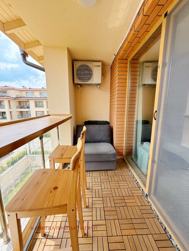 De vânzare  1 dormitor Sofia , Panciarevo , 75 mp | 47990494 - imagine [11]