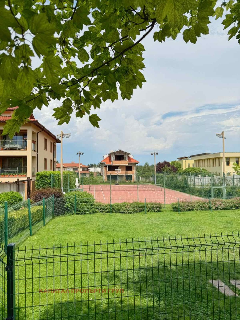 De vânzare  1 dormitor Sofia , Panciarevo , 75 mp | 47990494 - imagine [16]