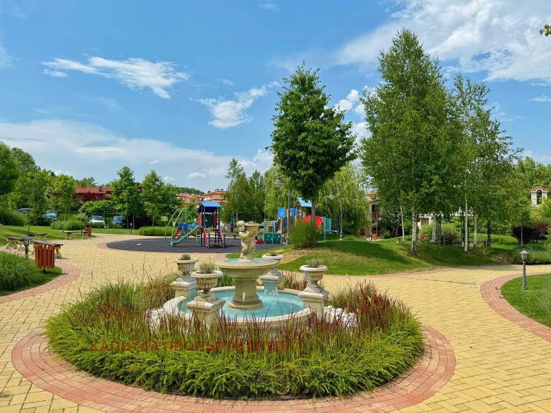 De vânzare  1 dormitor Sofia , Panciarevo , 75 mp | 47990494 - imagine [15]