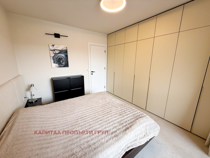 De vânzare  1 dormitor Sofia , Panciarevo , 75 mp | 47990494 - imagine [7]