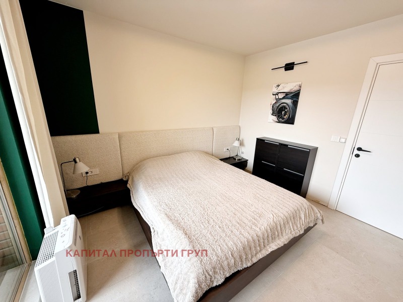 De vânzare  1 dormitor Sofia , Panciarevo , 75 mp | 47990494 - imagine [8]