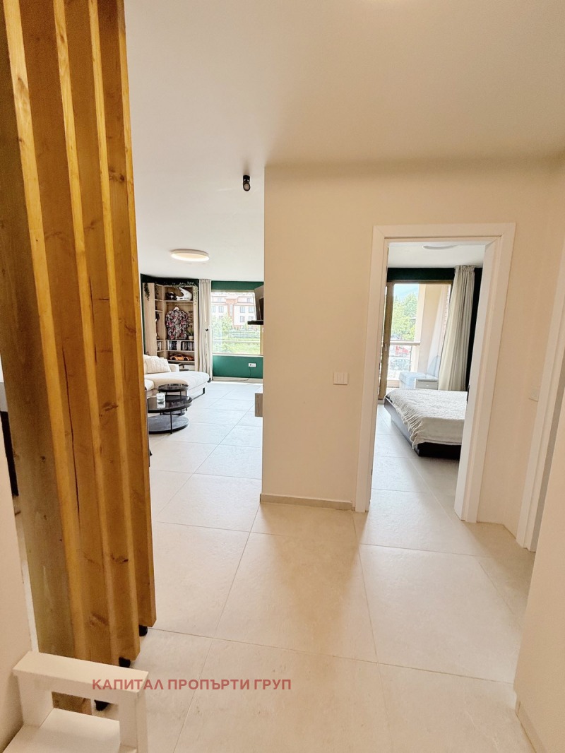 De vânzare  1 dormitor Sofia , Panciarevo , 75 mp | 47990494 - imagine [10]