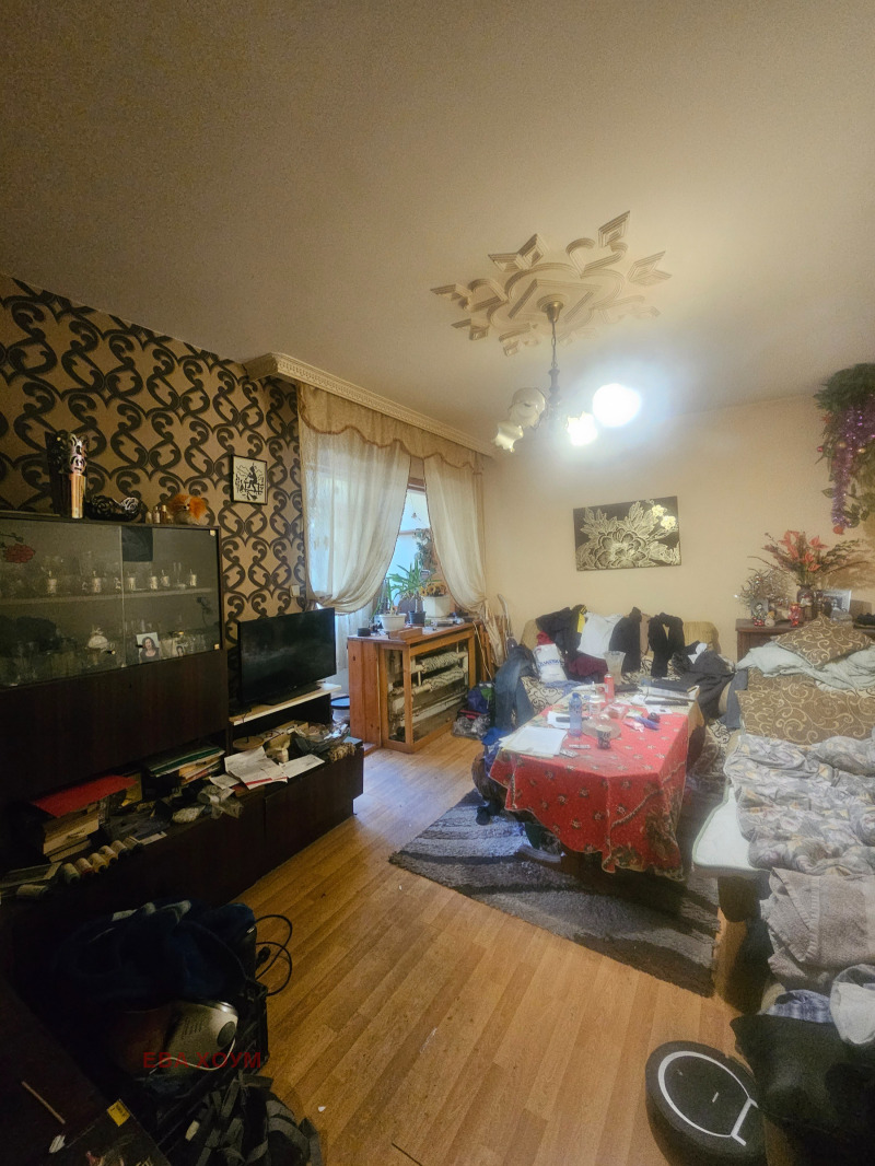 In vendita  1 camera da letto Plovdiv , Trakiia , 64 mq | 96550233 - Immagine [4]