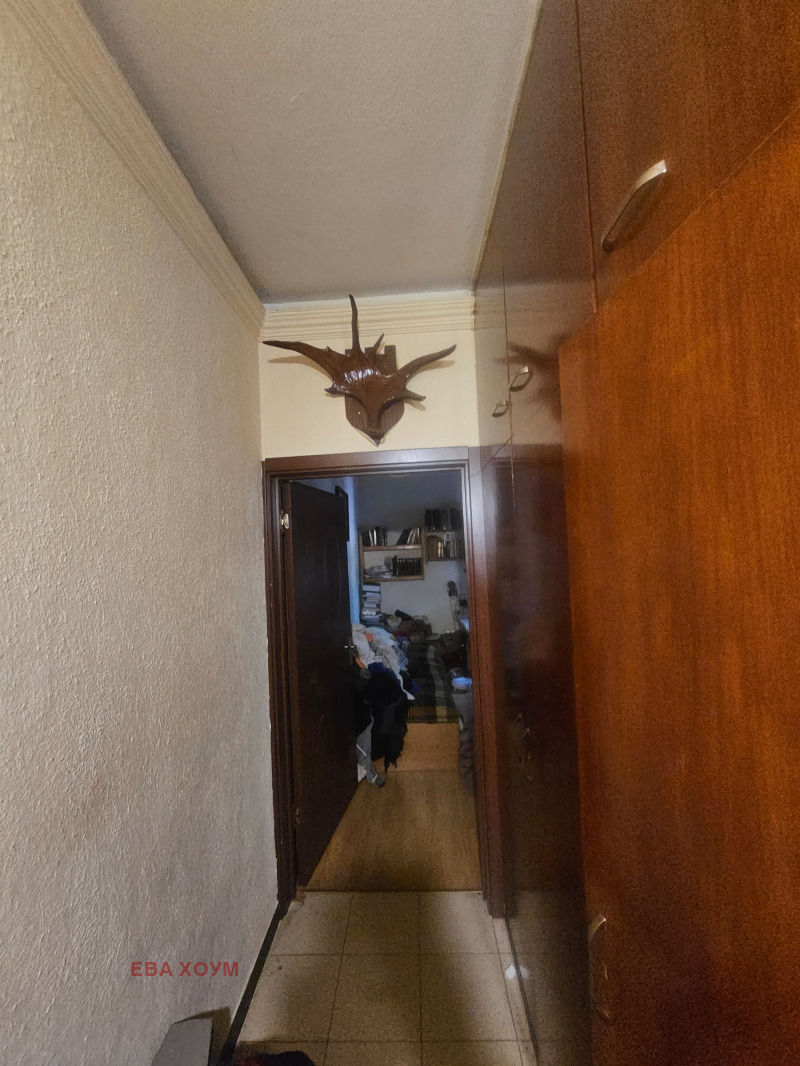 In vendita  1 camera da letto Plovdiv , Trakiia , 64 mq | 96550233 - Immagine [2]
