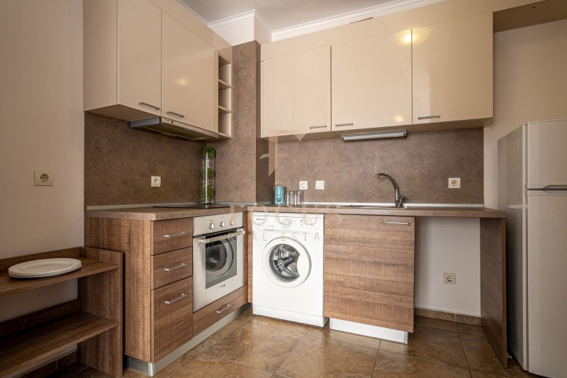In vendita  1 camera da letto Plovdiv , Karshiiaka , 79 mq | 30670766 - Immagine [2]
