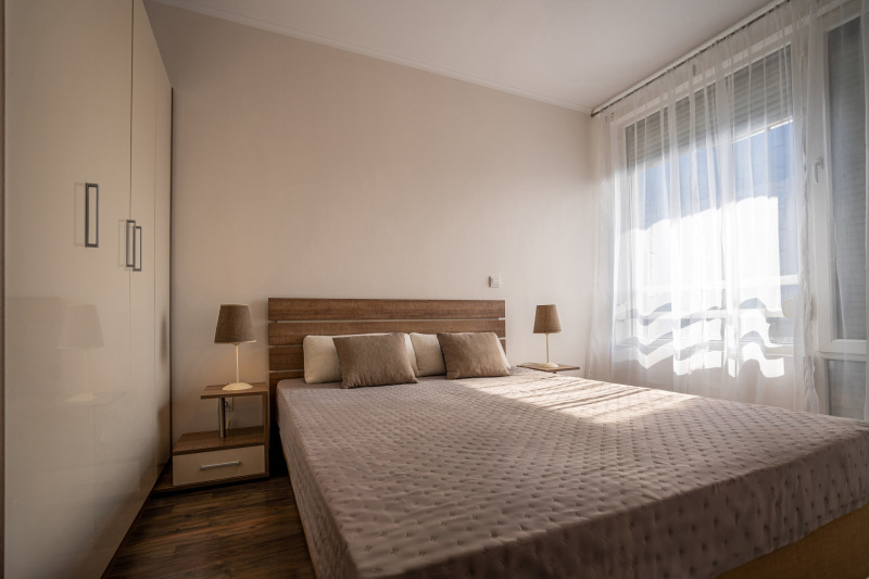 In vendita  1 camera da letto Plovdiv , Karshiiaka , 79 mq | 30670766 - Immagine [4]