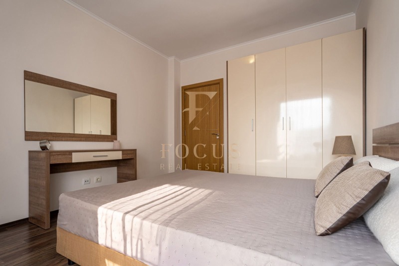 In vendita  1 camera da letto Plovdiv , Karshiiaka , 79 mq | 30670766 - Immagine [3]