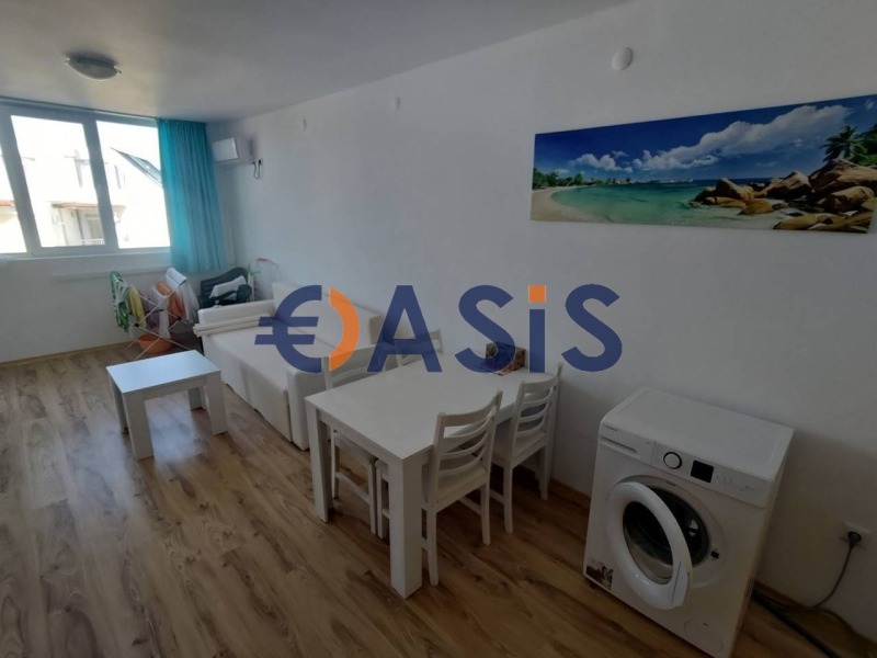 À vendre  1 chambre région Bourgas , Aheloi , 63 m² | 35018609 - image [5]