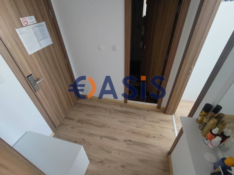 À vendre  1 chambre région Bourgas , Aheloi , 63 m² | 35018609 - image [7]