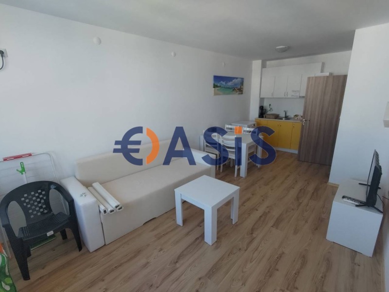 À vendre  1 chambre région Bourgas , Aheloi , 63 m² | 35018609 - image [4]