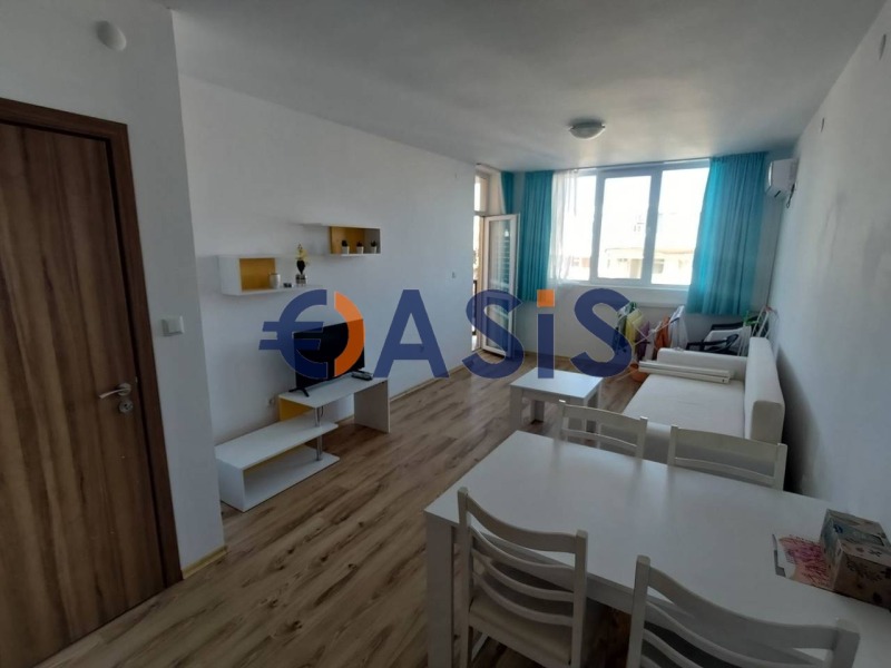 À vendre  1 chambre région Bourgas , Aheloi , 63 m² | 35018609 - image [3]