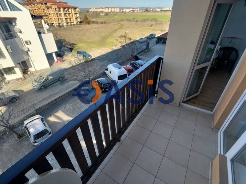 À vendre  1 chambre région Bourgas , Aheloi , 63 m² | 35018609 - image [9]