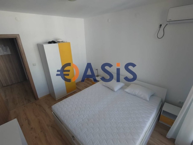 À vendre  1 chambre région Bourgas , Aheloi , 63 m² | 35018609 - image [6]