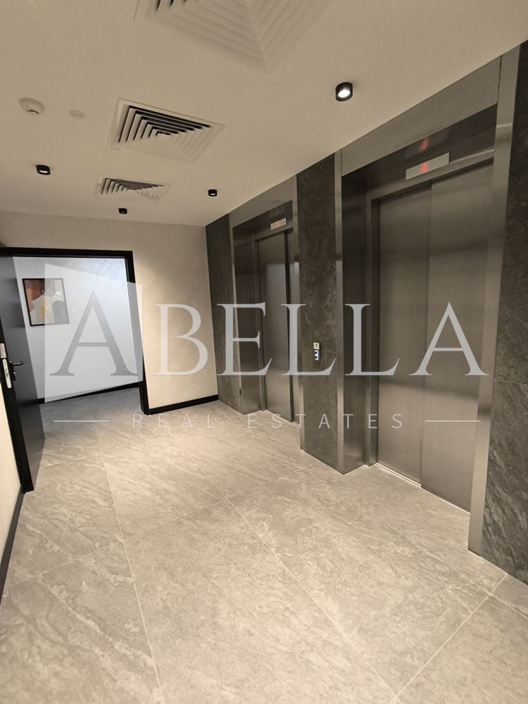 Продава 2-СТАЕН, гр. София, Кръстова вада, снимка 11 - Апартаменти - 52195597