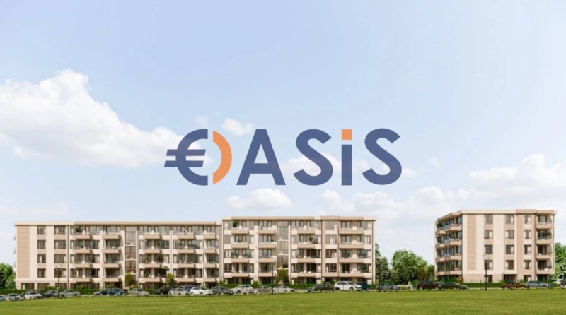 Продава 2-СТАЕН, гр. Бургас, Сарафово, снимка 11 - Апартаменти - 52621838