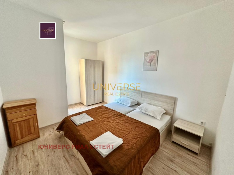 Продава 2-СТАЕН, к.к. Слънчев бряг, област Бургас, снимка 7 - Апартаменти - 52729328