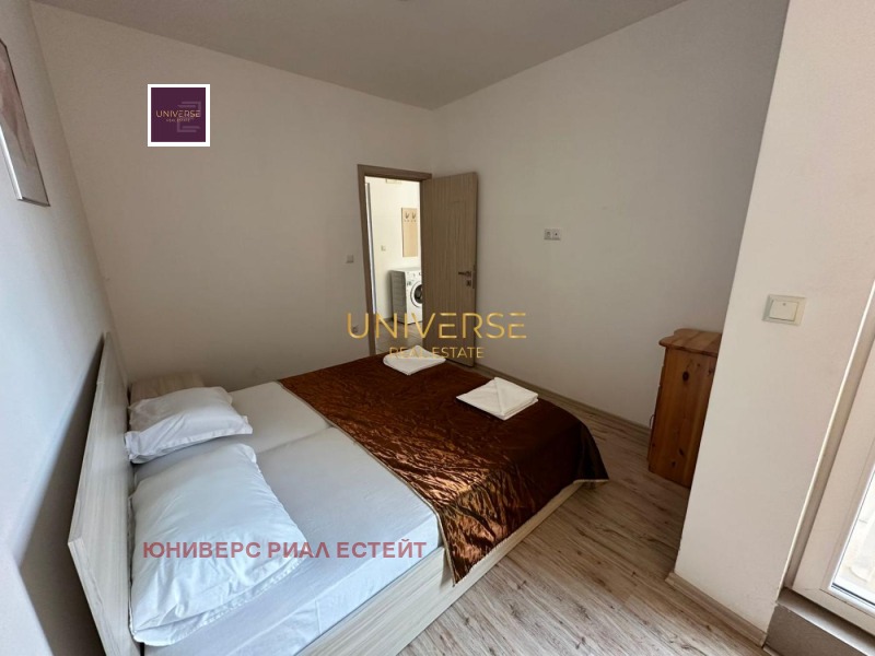 Продава 2-СТАЕН, к.к. Слънчев бряг, област Бургас, снимка 4 - Апартаменти - 52729328