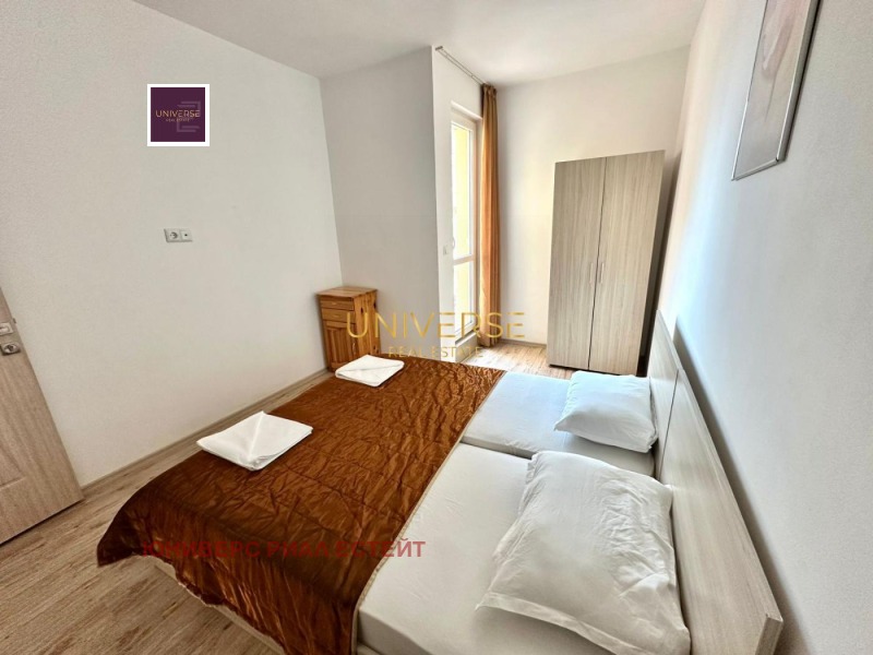 Продава 2-СТАЕН, к.к. Слънчев бряг, област Бургас, снимка 5 - Апартаменти - 52729328