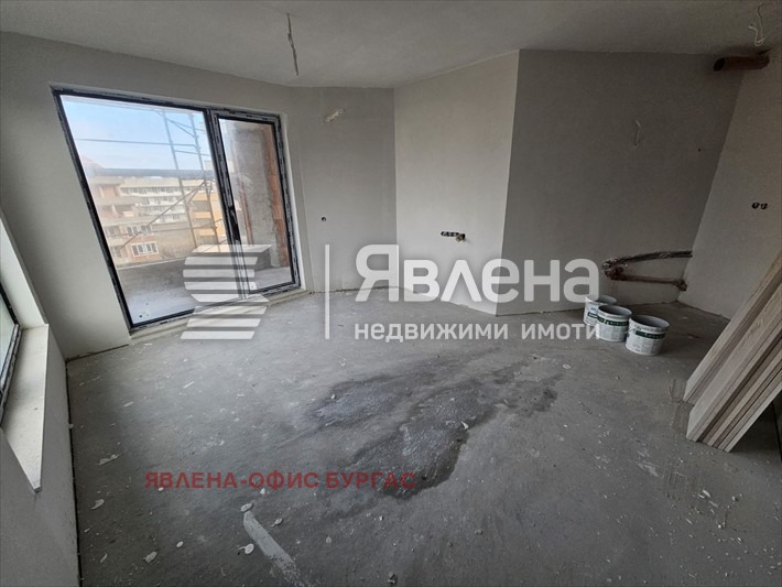 Продава 2-СТАЕН, гр. Поморие, област Бургас, снимка 4 - Апартаменти - 53039069