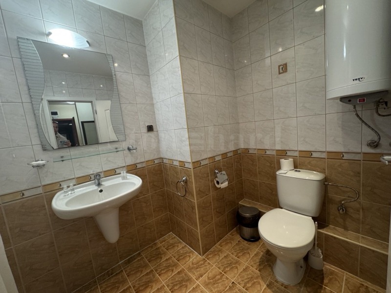 Продава 2-СТАЕН, гр. Варна, област Варна, снимка 7 - Апартаменти - 53119769