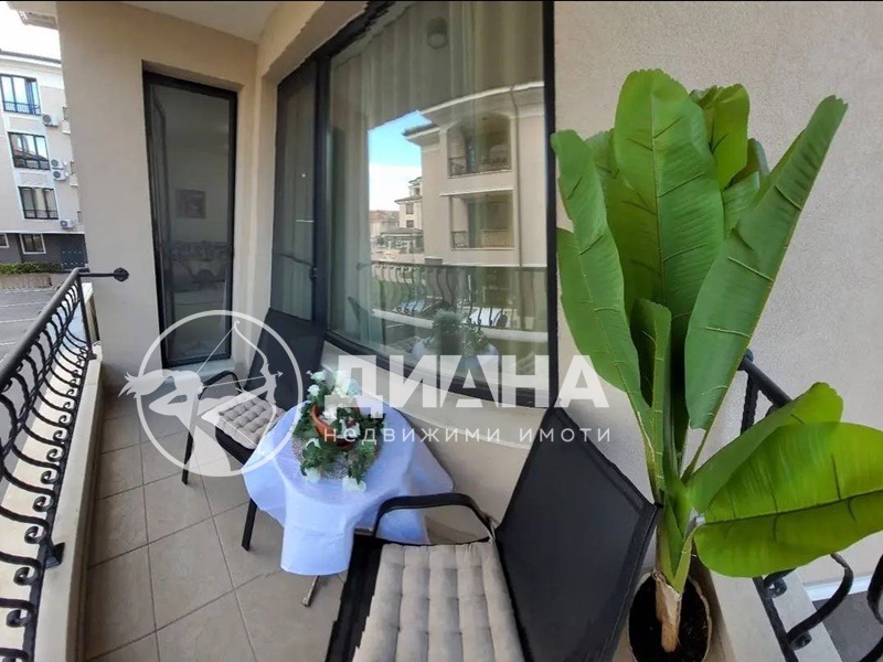 Продава 2-СТАЕН, гр. Пловдив, Остромила, снимка 9 - Апартаменти - 54203245