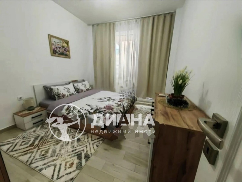 Продава 2-СТАЕН, гр. Пловдив, Остромила, снимка 5 - Апартаменти - 54203245