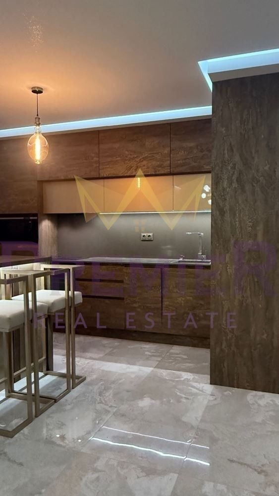 Продава 2-СТАЕН, гр. Пловдив, Кършияка, снимка 2 - Апартаменти - 54255072