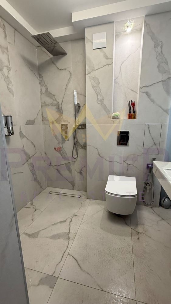 Продава 2-СТАЕН, гр. Пловдив, Кършияка, снимка 8 - Апартаменти - 54255072