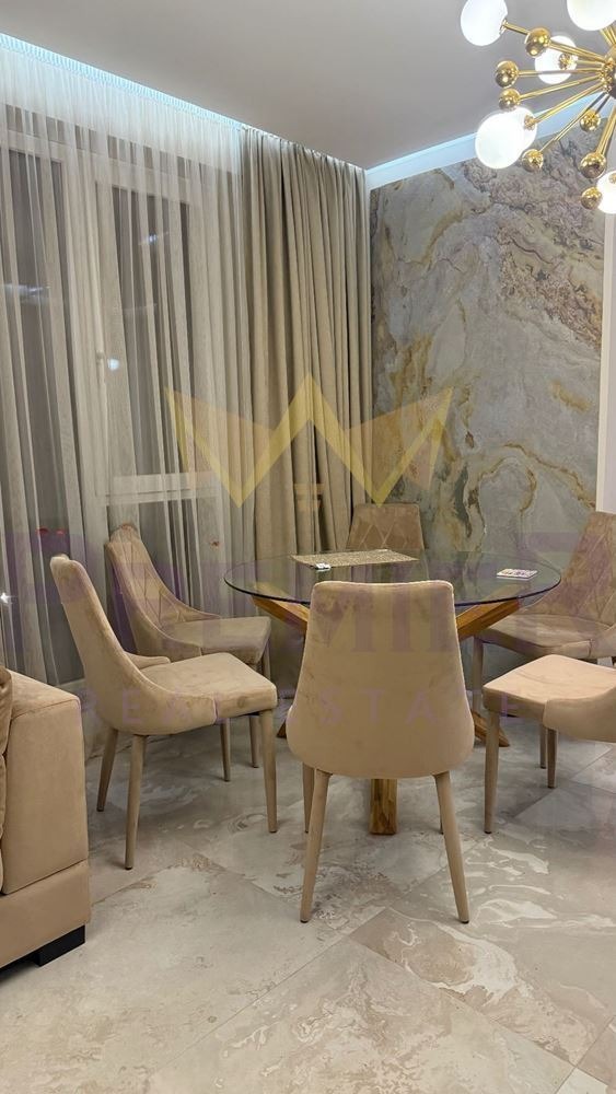 Продава 2-СТАЕН, гр. Пловдив, Кършияка, снимка 4 - Апартаменти - 54255072