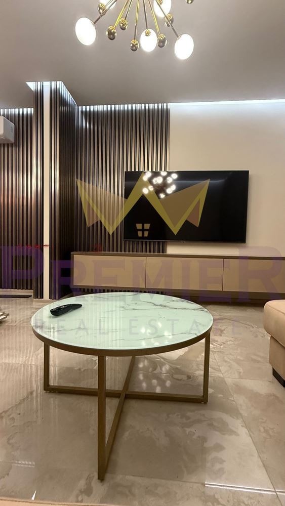 Продава 2-СТАЕН, гр. Пловдив, Кършияка, снимка 5 - Апартаменти - 54255072