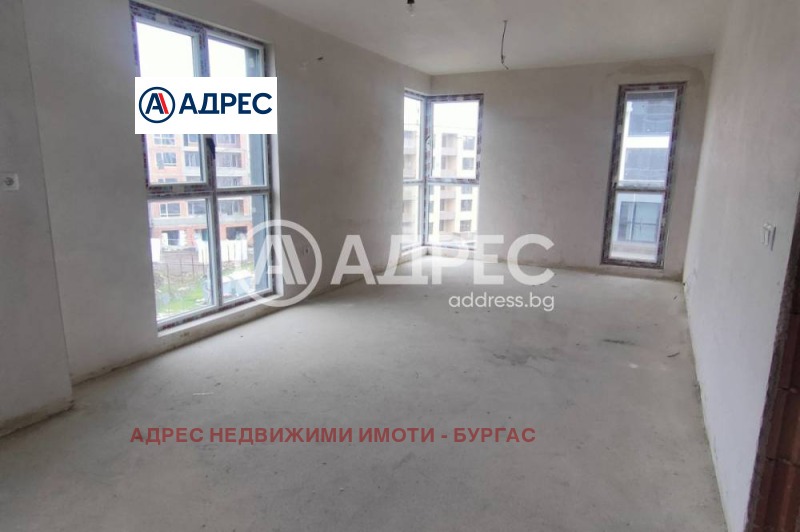 À vendre  2 chambres Bourgas , Meden roudnik - zona D , 89 m² | 77687009 - image [7]