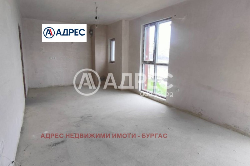 À vendre  2 chambres Bourgas , Meden roudnik - zona D , 89 m² | 77687009 - image [8]