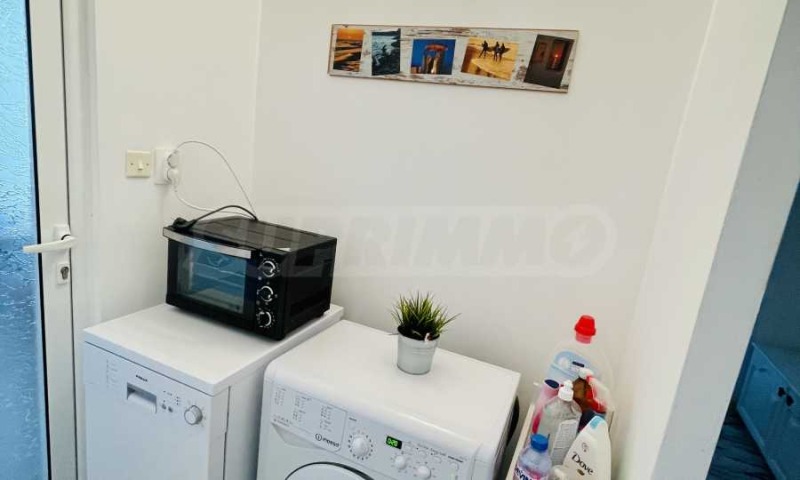 Na prodej  2 ložnice Burgas , Slavejkov , 64 m2 | 44492974 - obraz [13]