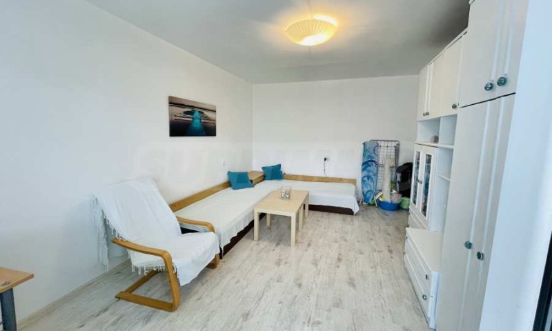 De vânzare  2 dormitoare Burgas , Slaveicov , 64 mp | 44492974 - imagine [8]