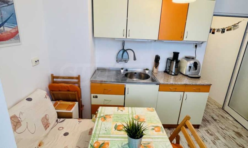 Na prodej  2 ložnice Burgas , Slavejkov , 64 m2 | 44492974 - obraz [15]