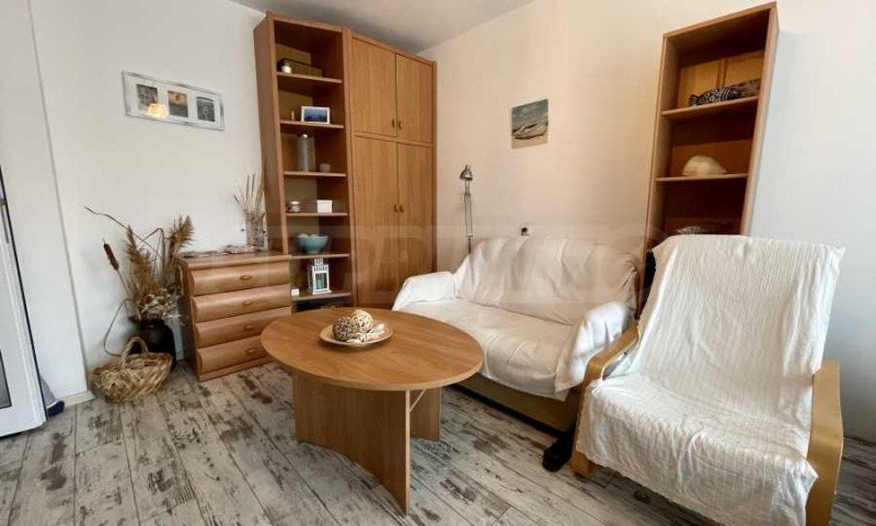 De vânzare  2 dormitoare Burgas , Slaveicov , 64 mp | 44492974 - imagine [3]