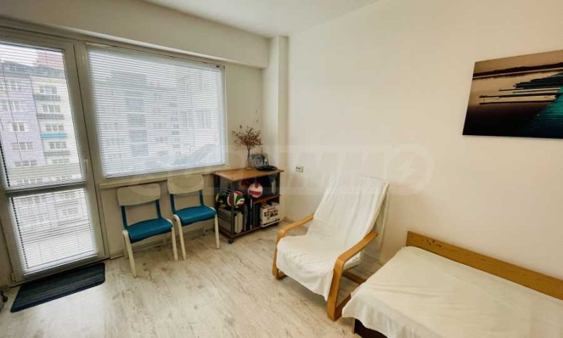 De vânzare  2 dormitoare Burgas , Slaveicov , 64 mp | 44492974 - imagine [9]